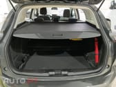 Ford Focus SW 1.5 TDCi EcoBlue Titanium