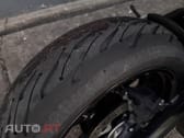 BMW F Confort