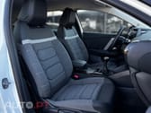 Citroen C4 1.2 PureTech Feel Pack