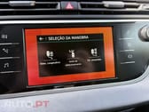 Citroen Grand C4 SpaceTourer 1.5 BlueHDi Shine EAT8