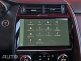 Jaguar E-Pace P300e AWD R-Dynamic S