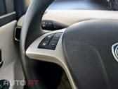 Lancia Ypsilon 1.2 S&S Fashion