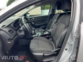 Renault Mégane 1.5 dCi Zen