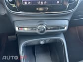 Volvo XC40 Recharge Plus