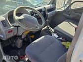 Toyota Dyna M35.25