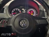 Volkswagen Polo 1.2 Match