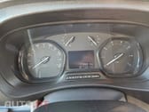 Ford Transit Connect Connect 1.5 TDCi 210 L2 Trend Powershift