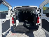 Peugeot Expert 1.6 BlueHDi L1H1