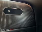 Mercedes-Benz GLA 180 7G-DCT Edition Progressive Line