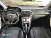 Peugeot 208 1.0 PureTech Access