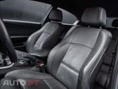 BMW 123 d