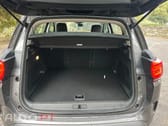 Citroen C5 Aircross 1.6 Hybrid Shine Pack e-EAT8