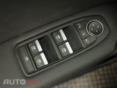 Renault Captur Captur 1.0 TCe Techno