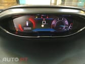 Peugeot 5008 1.5 BlueHDi Active Pack