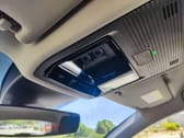 Seat Leon 1.0 TSI Style