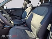 Kia Niro I.V.A DEDUTIVEL Inspiration