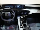 Peugeot 3008 1.2 Hybrid Allure e-DCS6
