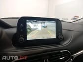 Fiat Tipo 1.3 MultiJet Life