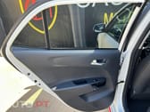 Kia Picanto GT Line