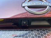 Nissan Juke 1.0 DIG-T  N