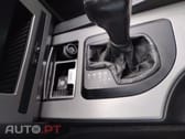 BMW 525 XiA Touring
