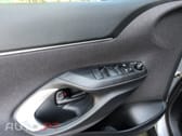 Toyota Yaris Cross 1.5 HDF GR Sport