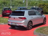 Volkswagen Golf 2.0 TDI R-Line DSG