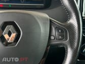 Renault Zoe (c/ Bateria) Intens 40