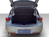 Opel Astra 1.6 CDTI Innovation S/S