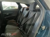 Peugeot 3008 1.5 BlueHDi Active Pack