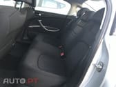Citroen C5 1.6 HDI