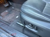 Land Rover Discovery Sport 2.0 TD4 HSE 7L Auto