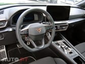 Cupra Leon Sportstourer 1.5 e-Hybrid