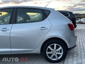 Seat Ibiza 1.2 12V Style