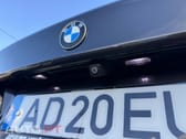 BMW 520 d Pack M Auto