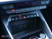 Audi A3 Sportback 30 TFSI Advanced S tronic