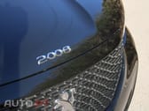 Peugeot E-2008 GT Pack