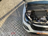 Peugeot 2008 1.2 PureTech Style