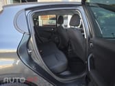 Peugeot 208 1.2 PureTech Style