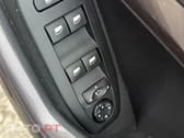 Peugeot 2008 1.2 PureTech Style