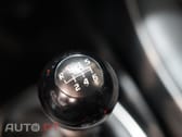Fiat 500X 1.6 MJ City Cross