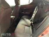 Toyota C-HR 1.8 Hybrid Dynamic Business