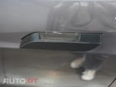 Tesla Model S Performance Ludicrous AWD