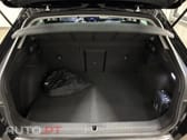 Cupra Formentor 1.4 e-Hybrid DSG
