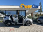 Peugeot 2008 1.2 PureTech Active Pack