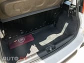 Fiat Panda 0.9 8V TwinAir Cross 4x4 S&S