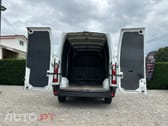 Renault Master 2.3 dCi L2h2
