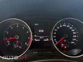 Volkswagen Polo 1.0 Confortline