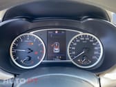 Nissan Micra 1.0 IG-T Acenta