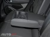 DS DS4 1.2 Hybrid Etoile e-DSC6
